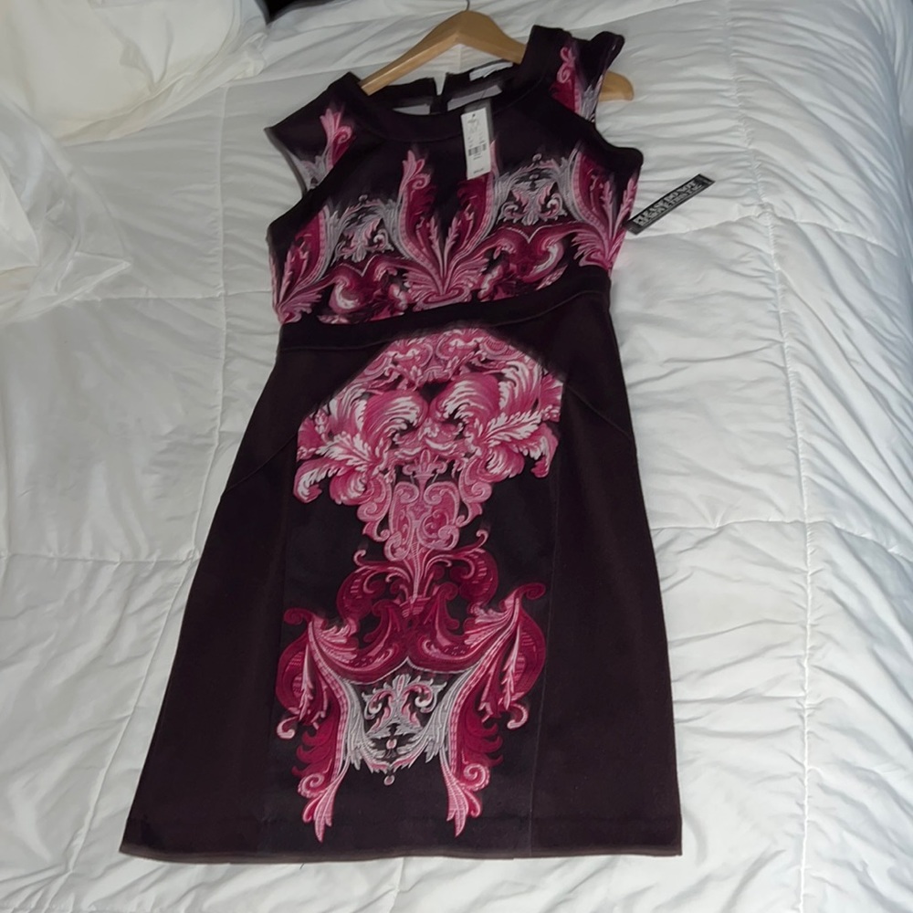 Perfect Dress for different occasions